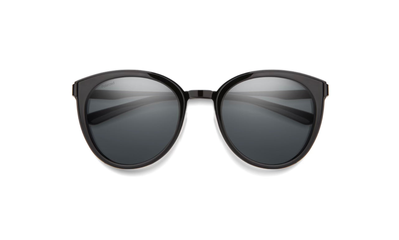 Smith Somerset Carbonic Sunglasses