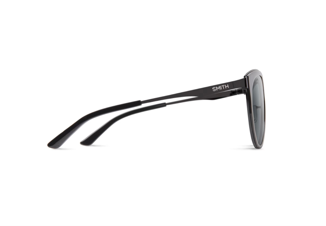 Smith Somerset Carbonic Sunglasses