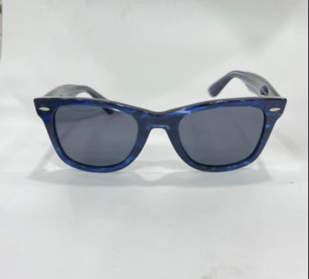 Coastal Shades 4340 Polarized Sunglasses