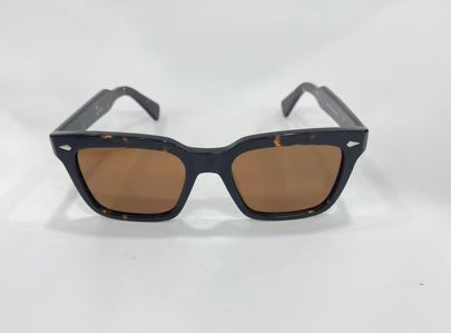 Coastal Shades 900 Polarized Sunglasses