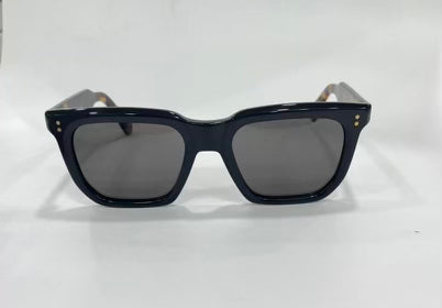 Coastal Shades 897 Polarized Sunglasses