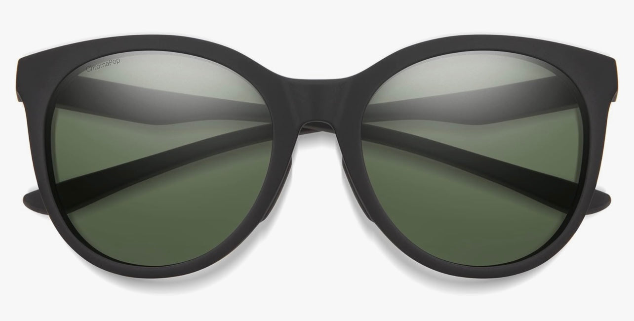 Smith Bayside Chromapop Polarized Sunglasses